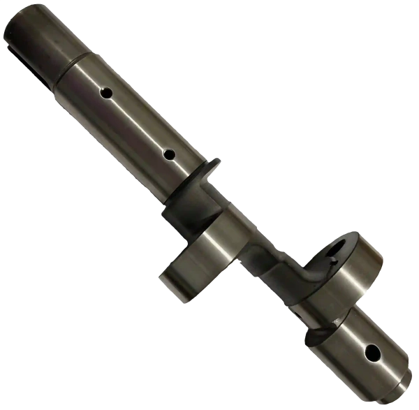 Коленвал Bitzer 2CC-3.2Y-40S 2CC-4.2Y-40S 301108-50 (30110850)